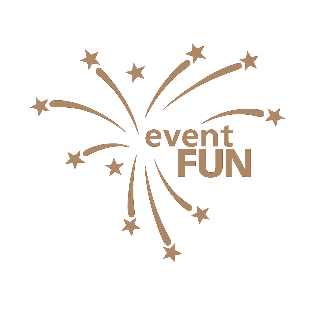 Eventfun