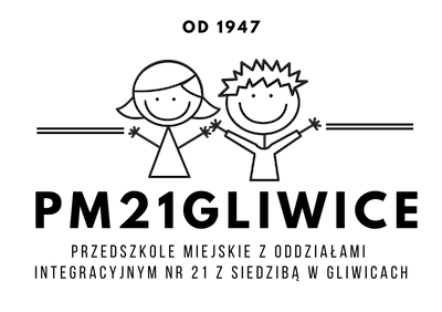 PM21 Gliwice