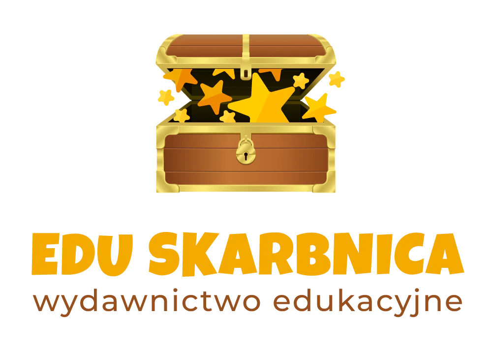 Skarbnica
