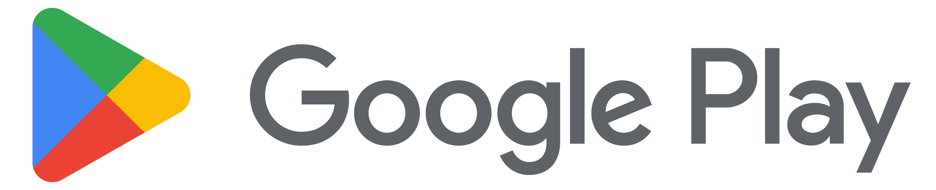 Pobierz z Google Play