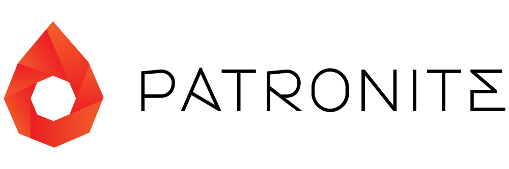 Patronite